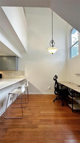 Building Photo - 18240 Midway Rd