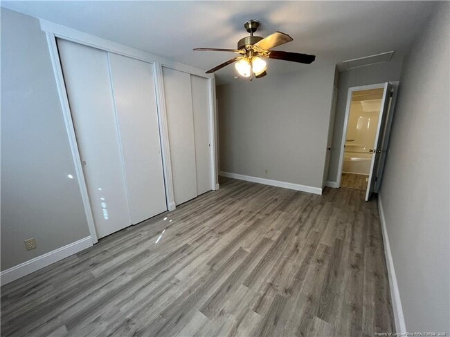 Building Photo - 2110 Rogers Dr