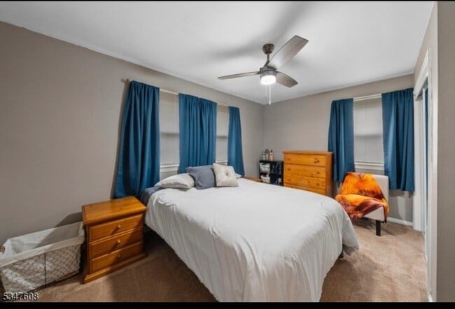 Primary Photo - 706 Boesel Ave