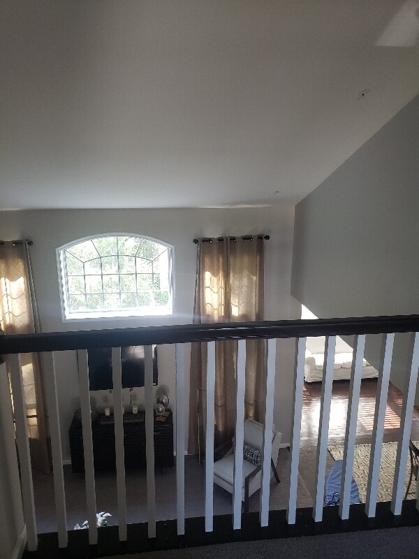 Building Photo - 7592 Holly Ridge Dr