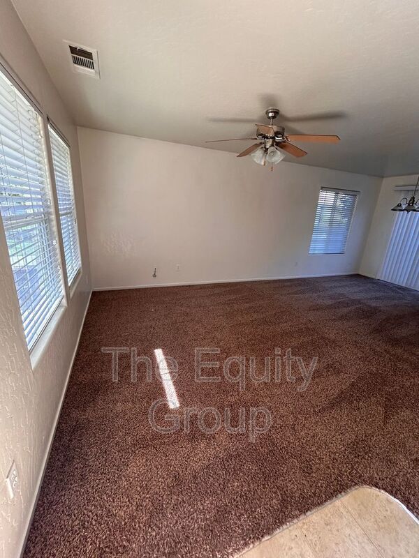 Building Photo - 1786 Paseo Del Lago