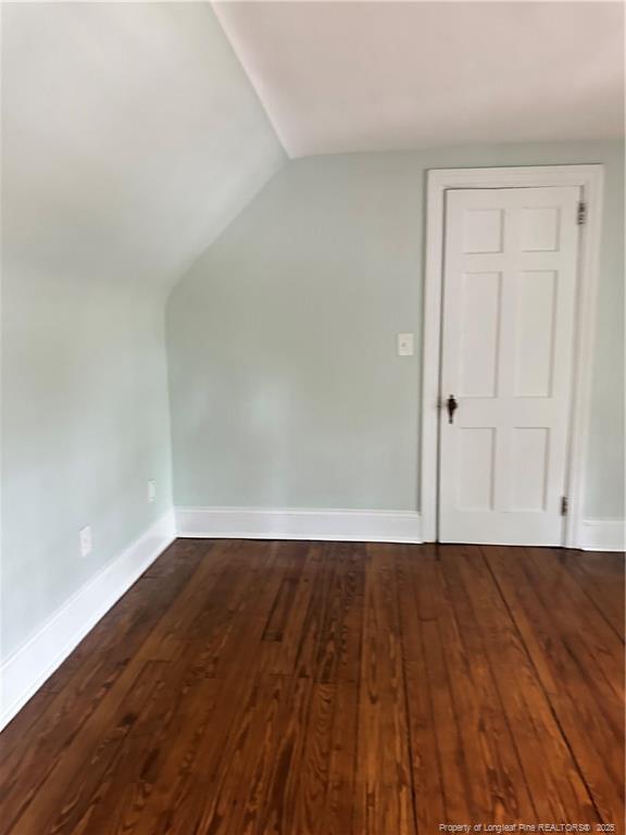 Building Photo - 238 Pinecrest Dr