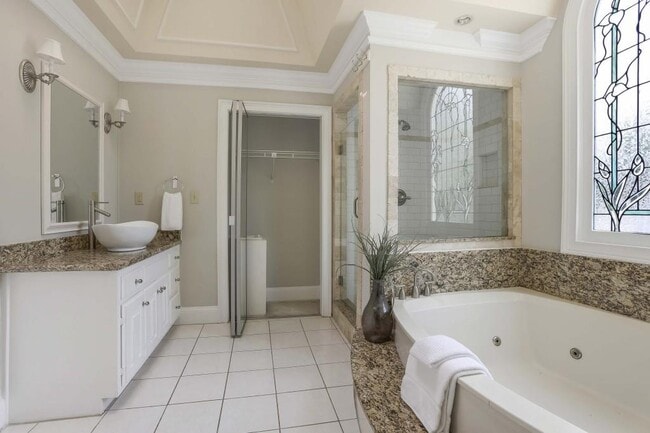 Building Photo - 4341 Hammerstone Ct