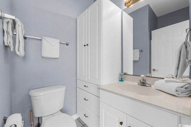 Building Photo - 106 Scotch Broom Dr