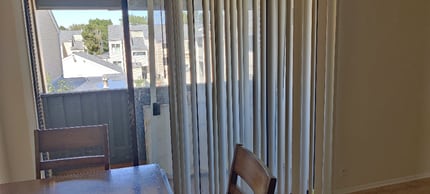 Building Photo - 10752 E Exposition Ave