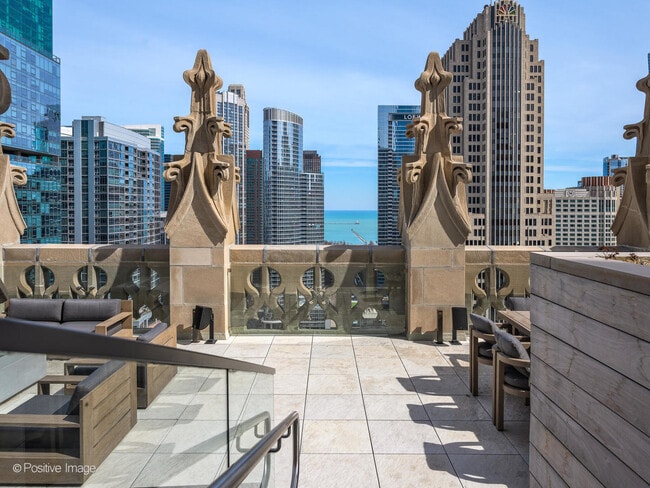 Building Photo - 435 N Michigan Ave