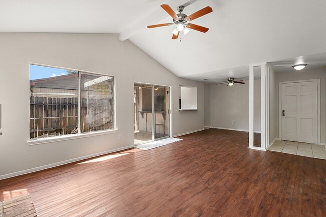 Building Photo - 22307 Red River Dr