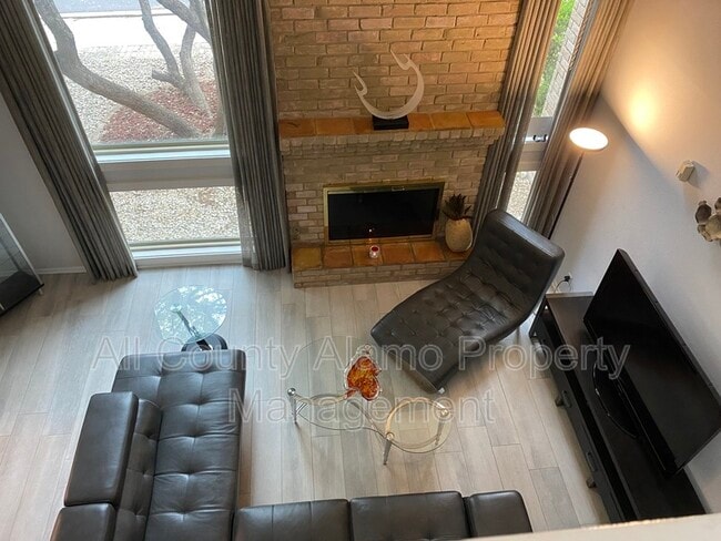 Building Photo - 8907 Willmon Way