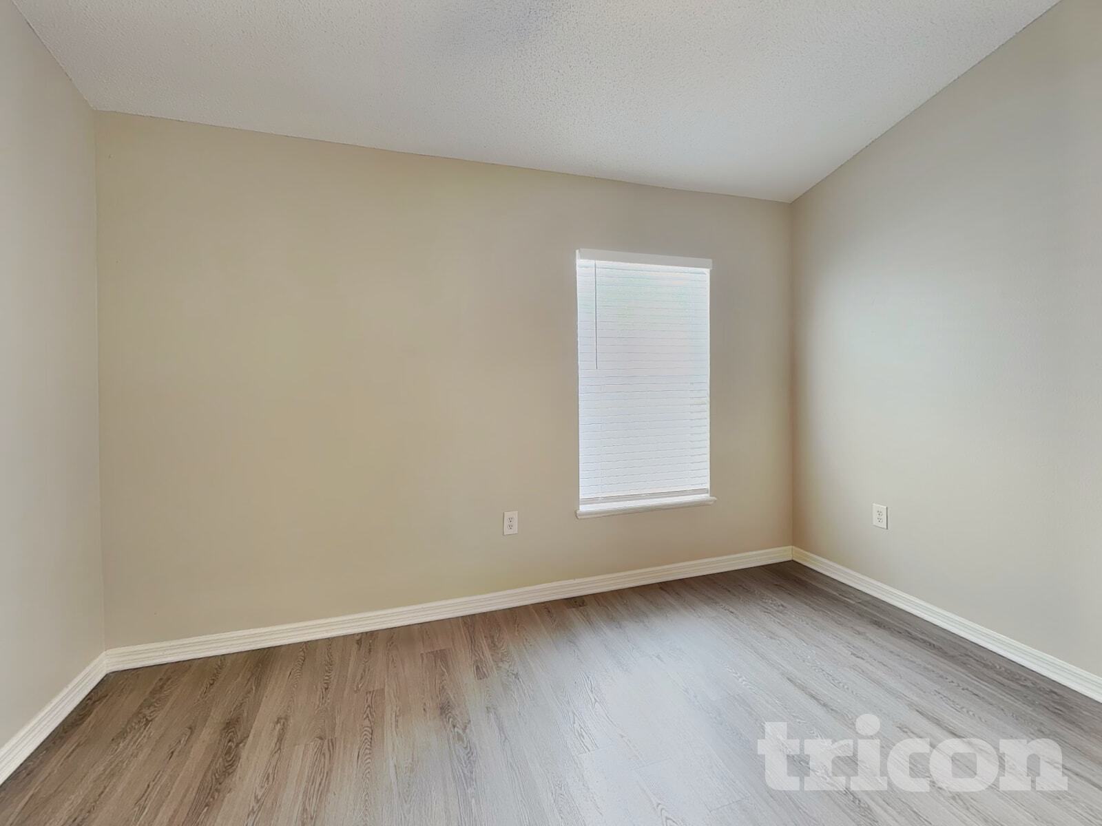 Building Photo - 13822 Gentle Woods Ave