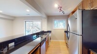 Building Photo - 1384 Bryant St NE