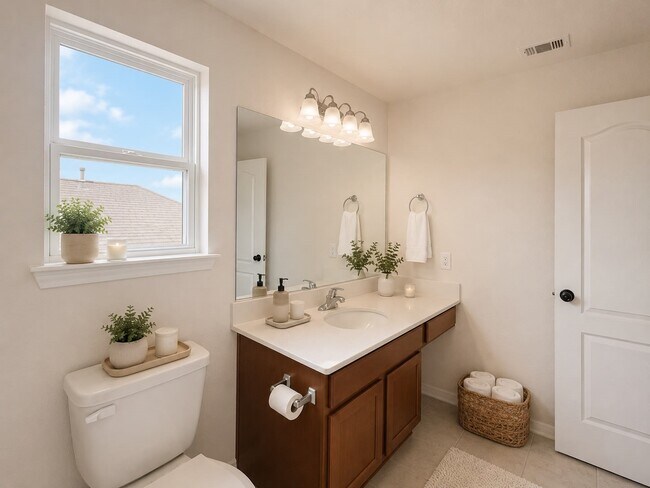 Building Photo - 20815 Westgreen Plns Dr