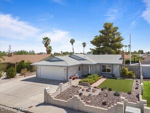 Building Photo - 6413 W Roy Rogers Dr