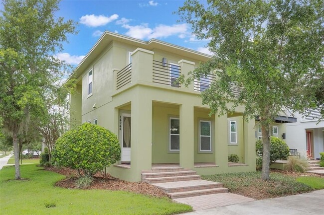Building Photo - 14244 Walcott Avenue