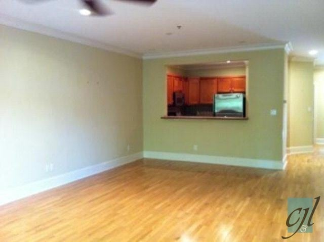 Building Photo - Immaculate Condo in The Flats of Woodlake! - Available August!