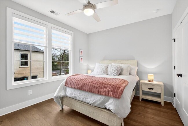 Building Photo - 2641 Mackintosh Ct