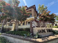 Building Photo - 16103 Saggio Ln