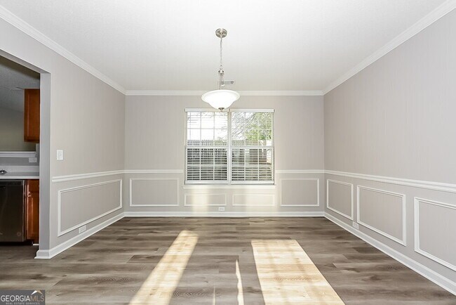 Building Photo - 936 Brisley Cir