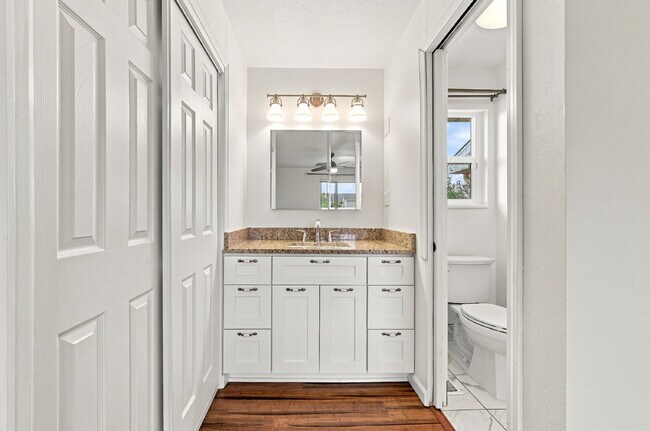 Building Photo - $2,395.95, 3 bed, 2.5 bath, located in Westminster with a large backyard.