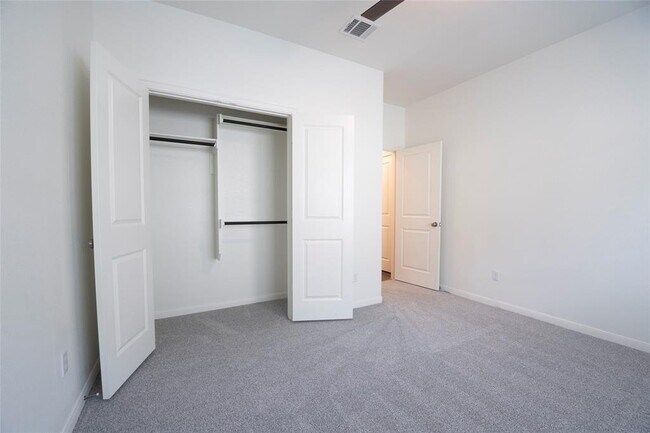 Building Photo - 308 Prato Pl