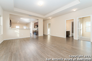 Building Photo - 2020 Cassiopeia Bend