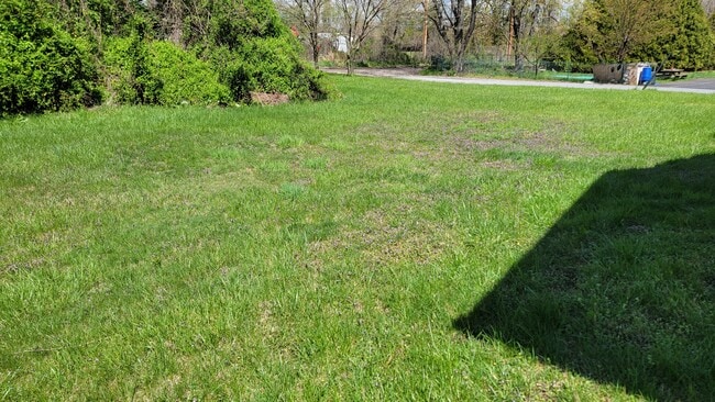 Building Photo - 340 Potomac Ave