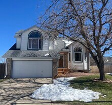 Building Photo - 5620 E Prescott Ave