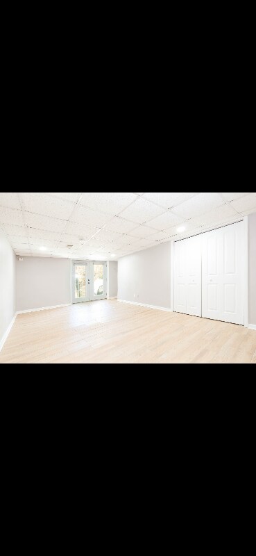 Building Photo - 225 Willow Lake Ln