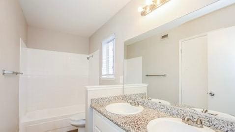Building Photo - 8364 Valley 950th Dr