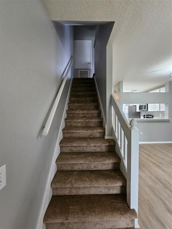 Building Photo - 2456 Lake Woodberry Cir