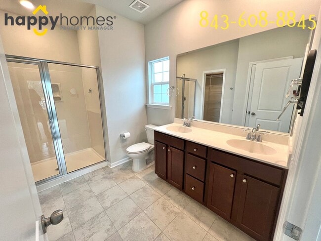 Building Photo - 3/2 Home in Saint John's Lake Located on John's Island