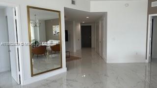 Building Photo - 17111 Biscayne Blvd