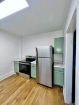 Building Photo - 403 N Marquette St