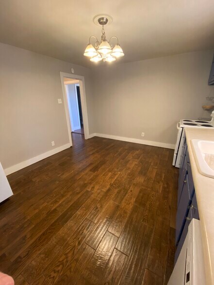 Building Photo - 6592 Moores Mill Rd