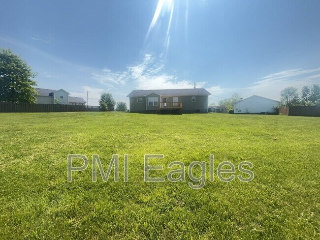 Building Photo - 102 Milard Ct