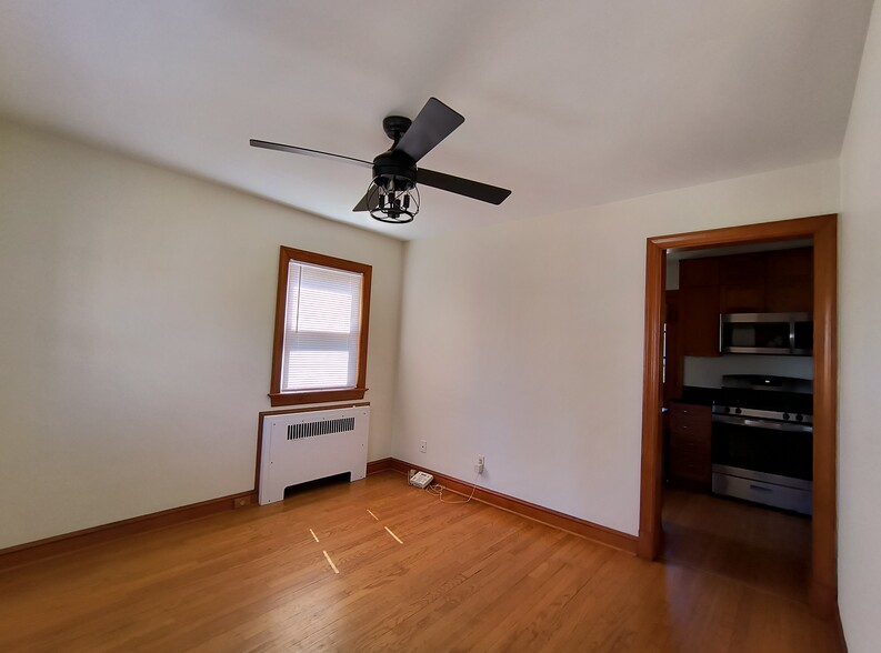 Building Photo - 6014 43rd St