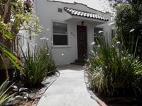 Building Photo - 810 Navy St