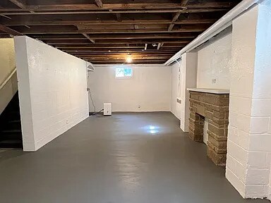 Building Photo - 2615 Ardmore Ave