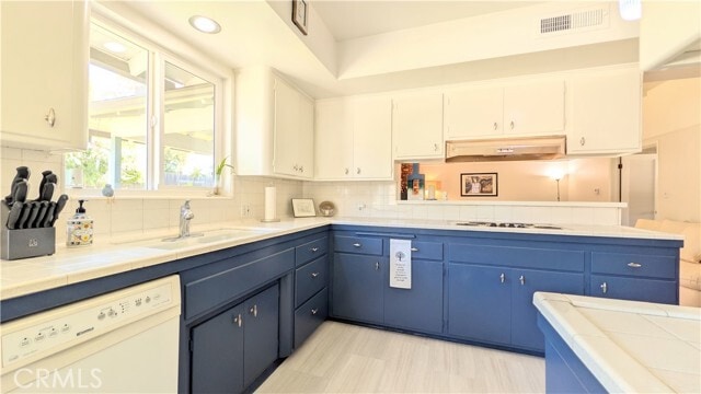 Building Photo - 1418 Niagara Ave