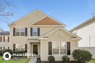 Building Photo - 2529 Manes Ct