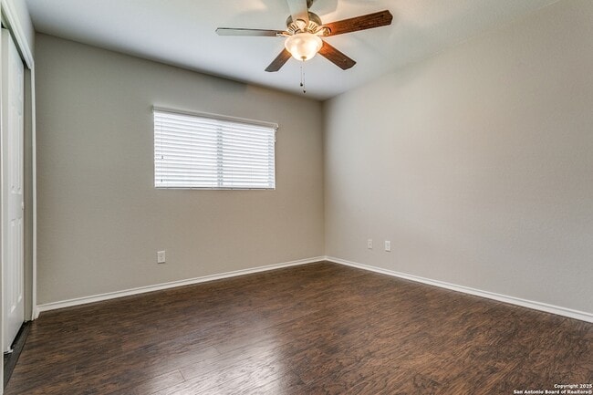 Building Photo - 316 Lonestar Gait