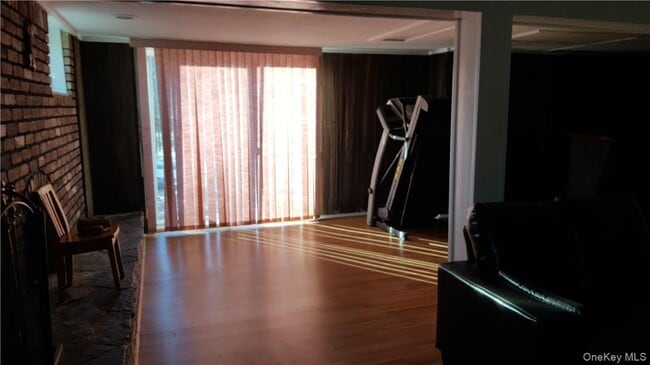 Building Photo - 137 Bethlehem Rd