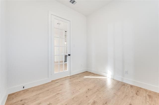 Building Photo - 4417 Cave Spgs St