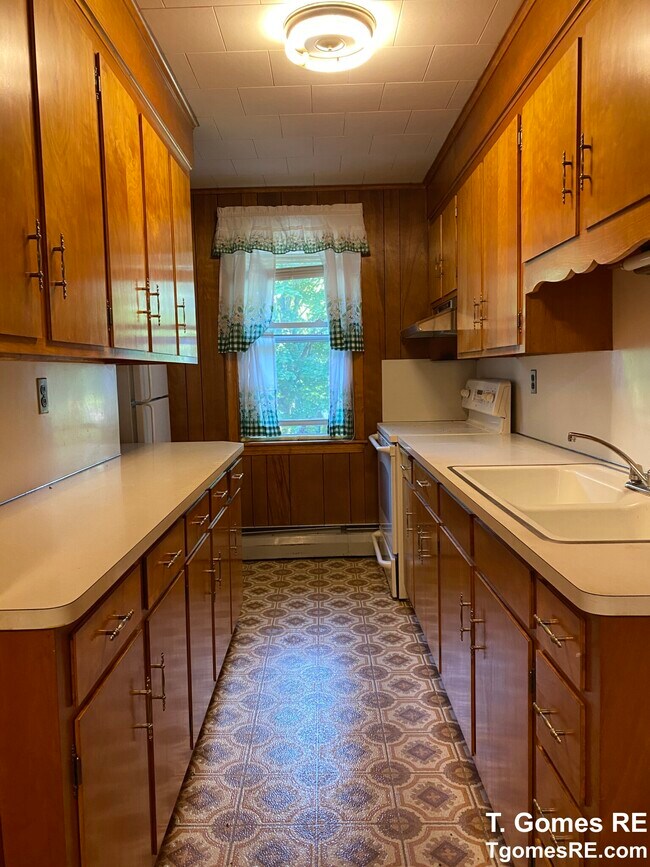 92 Lexington St 92 Lexington St Woburn MA 01801 Apartment Finder