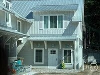 Building Photo - 6914 Johnny Mercer Blvd