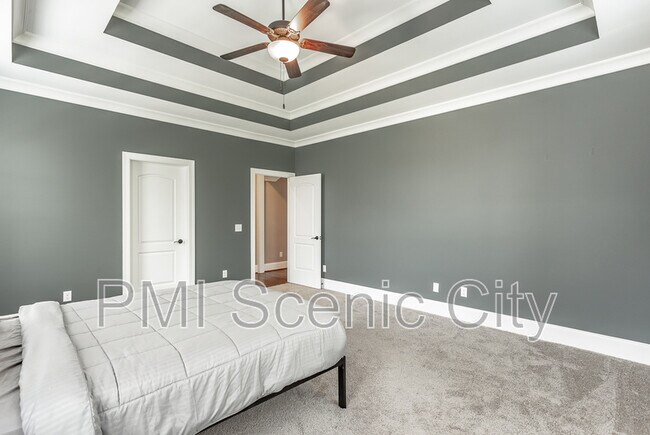Building Photo - 7725 Peppertree Dr