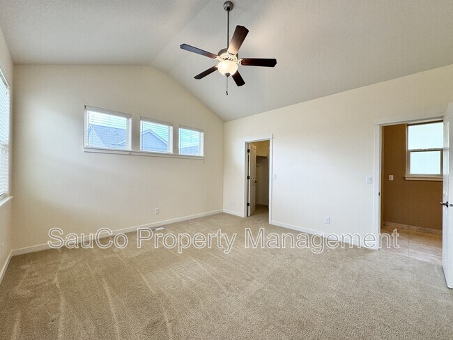 Building Photo - 16847 SW Tempest Way