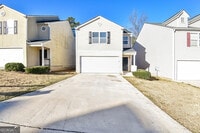 Building Photo - 1266 Brookstone Rd