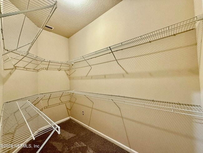 Building Photo - 112 Morayshire Ct