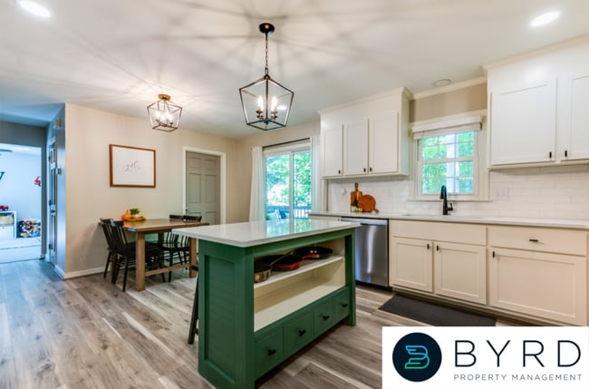 Building Photo - 13908 Deer Thicket Ct