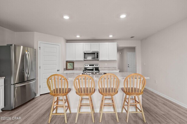 Building Photo - 6416 Bellavia Ln